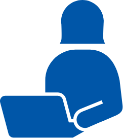 平均勤続年数女性