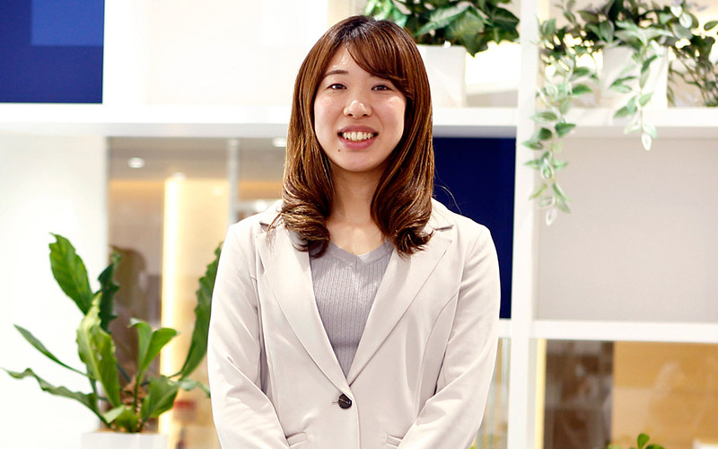 物流とクラウドをつなぐ