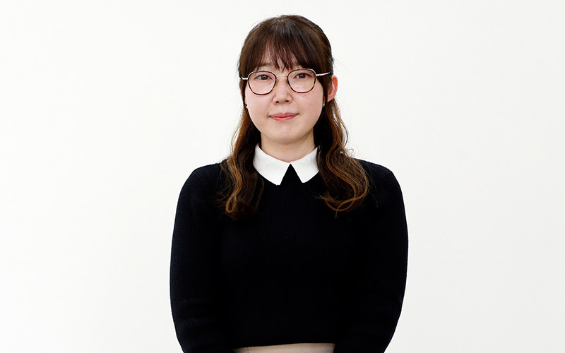 ロボティクスと未来をつなぐ