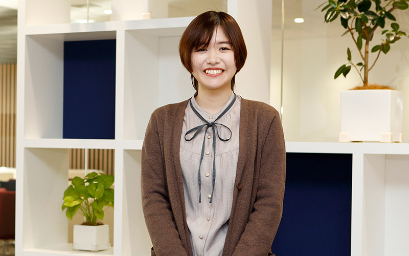 さまざまなデータと現場の改善をつなぐ