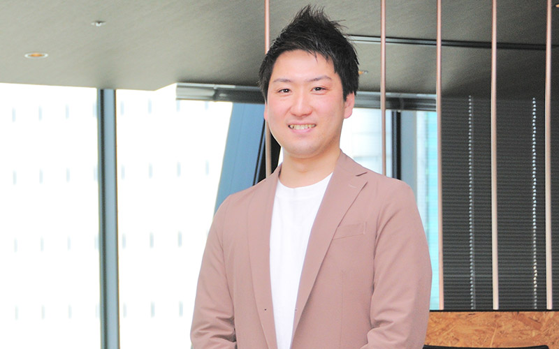 電力インフラと暮らしをつなぐ