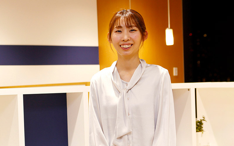 道路業界の安全をつなぐ