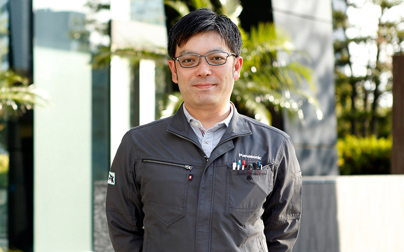 金融とセキュリティをつなぐ