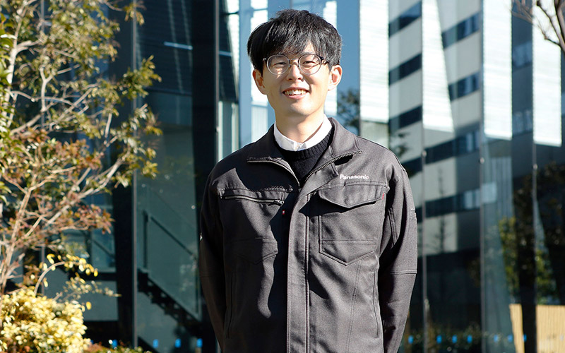 鉄道業界の安全をつなぐ