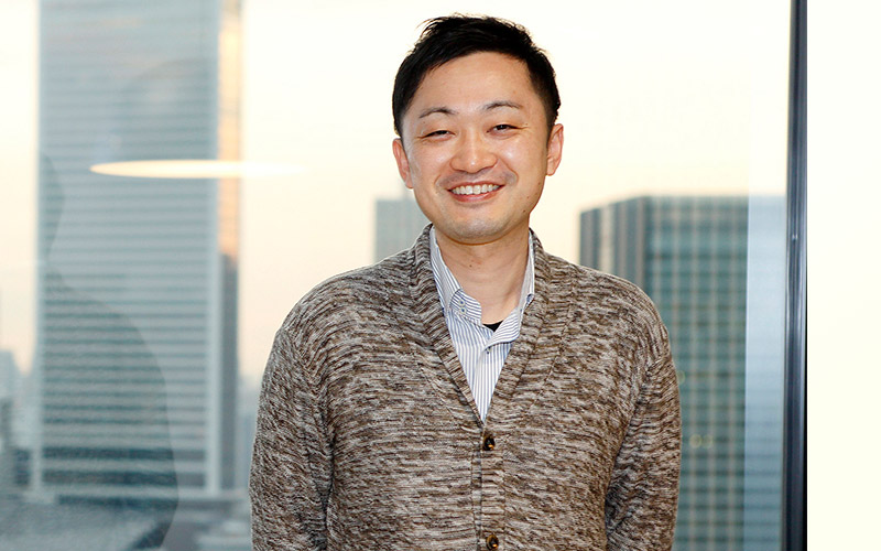 顔認証の進化をつなぐ