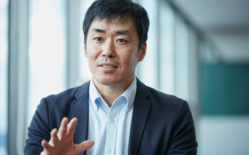 「ここまでやってくれる人、初めてや！」が聞きたくて。隠れた要望に応える、フィールドSEの思い