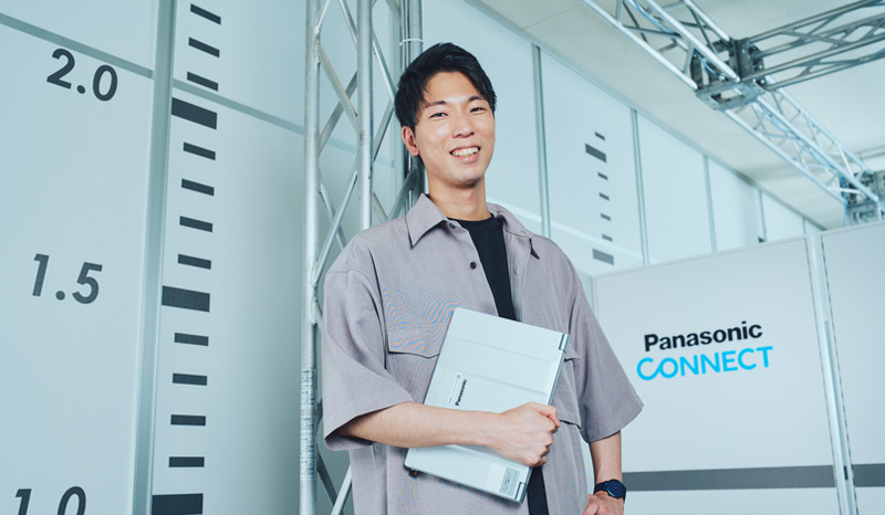 人間のように高度な知能を持ったロボットは実現可能なのか？ ──誰もがテクノロジーのサポートを受けられる世界をめざして