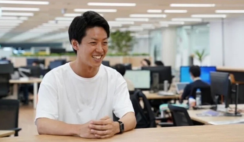 MBA留学とその先に見据えるビジネスリーダーの姿