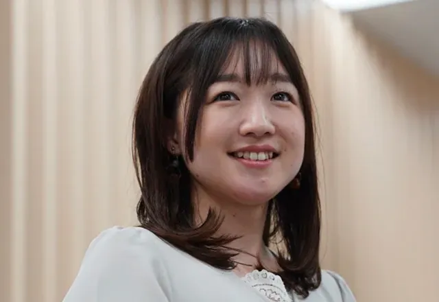 対話を通じて最適なサービスを提供できるシステムエンジニアを目指して