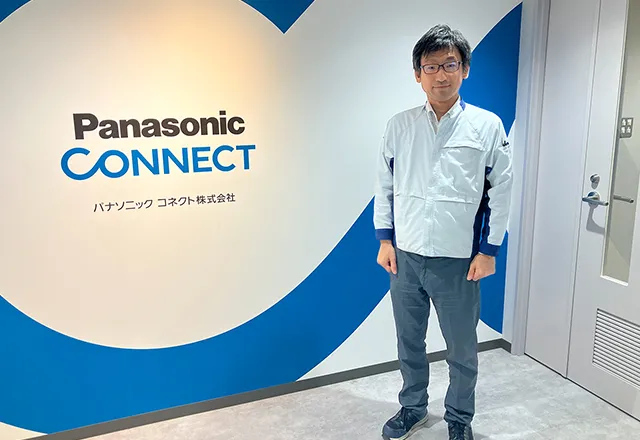 期待以上のソリューションを提供する技術者の突破力