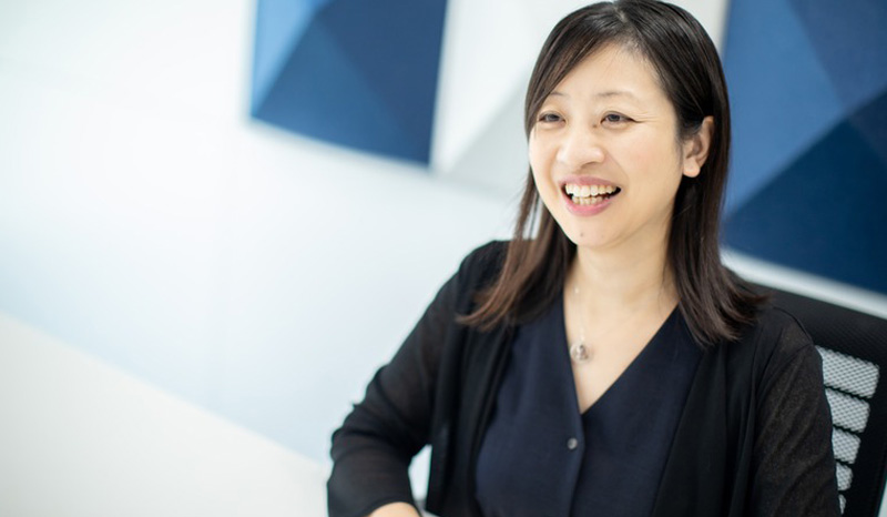 スモールスタートで「やりたい」をかたちに──副業で実現する自分らしい働き方