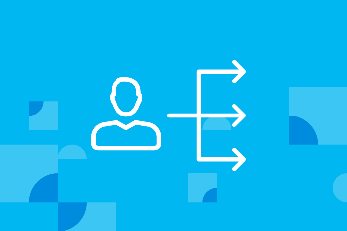 選考コース＆選考プロセス