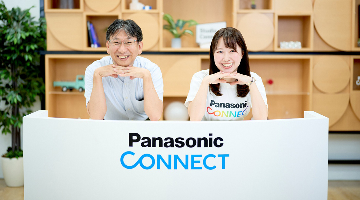 積み重ねた技術力、つながりは裏切らない。「自分を試してみたい」とフリーランスの道へ