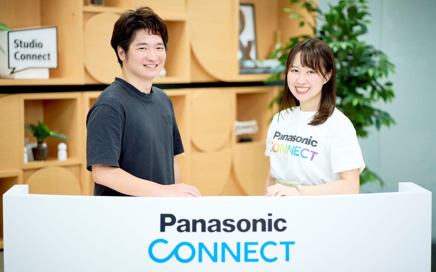 興味のあることを深掘りすればヒントが見つかる。「解像度」を高めながら歩むキャリア