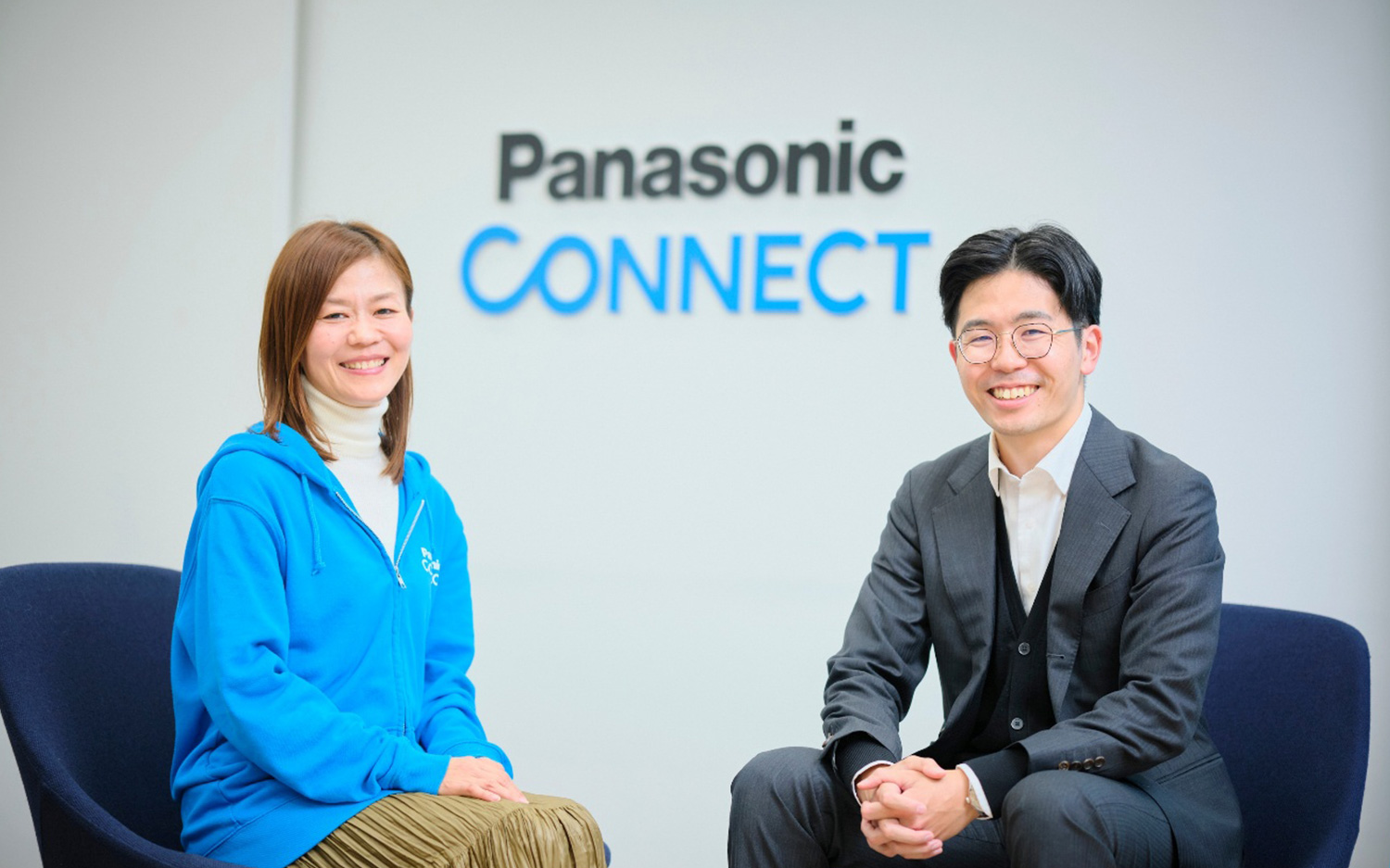 スキルを掛け合わせてオンリーワンに。「苦手」を「得意」に変えて広がったキャリア