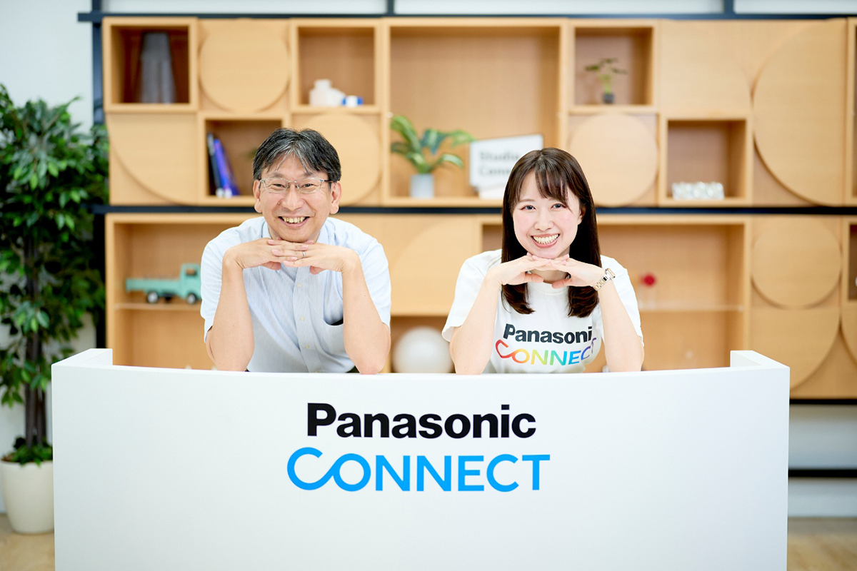 積み重ねた技術力、つながりは裏切らない。「自分を試してみたい」とフリーランスの道へ