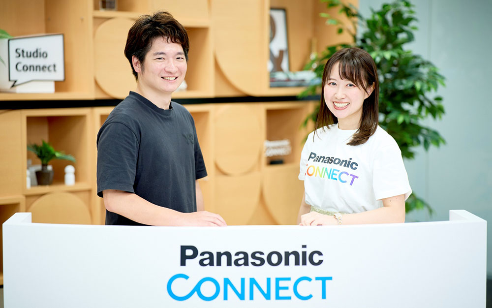 積み重ねた技術力、つながりは裏切らない。「自分を試してみたい」とフリーランスの道へ