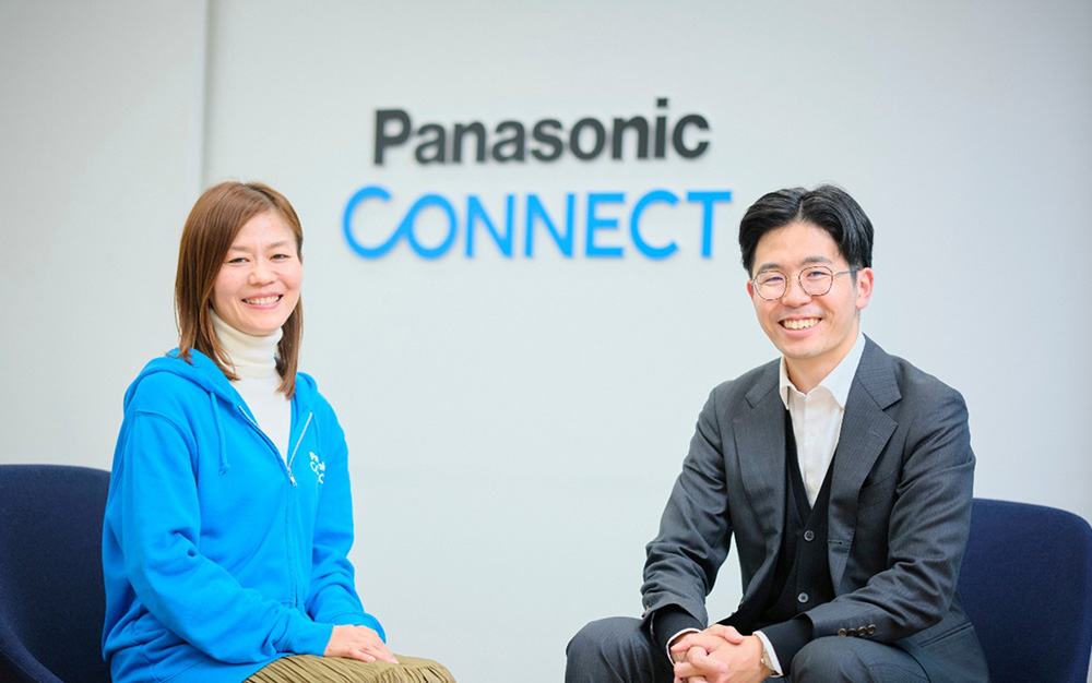 スキルを掛け合わせてオンリーワンに。「苦手」を「得意」に変えて広がったキャリア