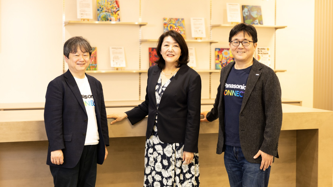 属性×価値観×スキルの交互作用がもたらすDEIの真のポテンシャルとは？